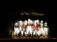 Garderabatz 2015 (44)